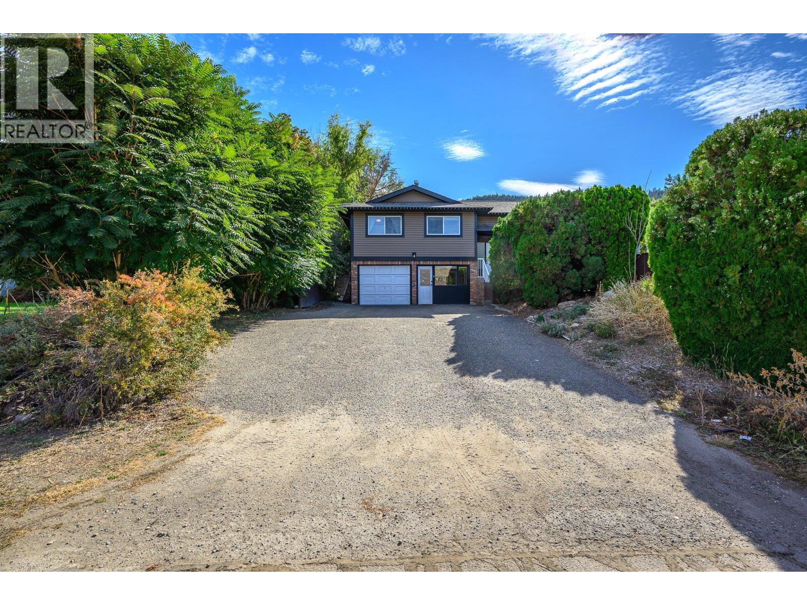 7590 Klinger Road - 2