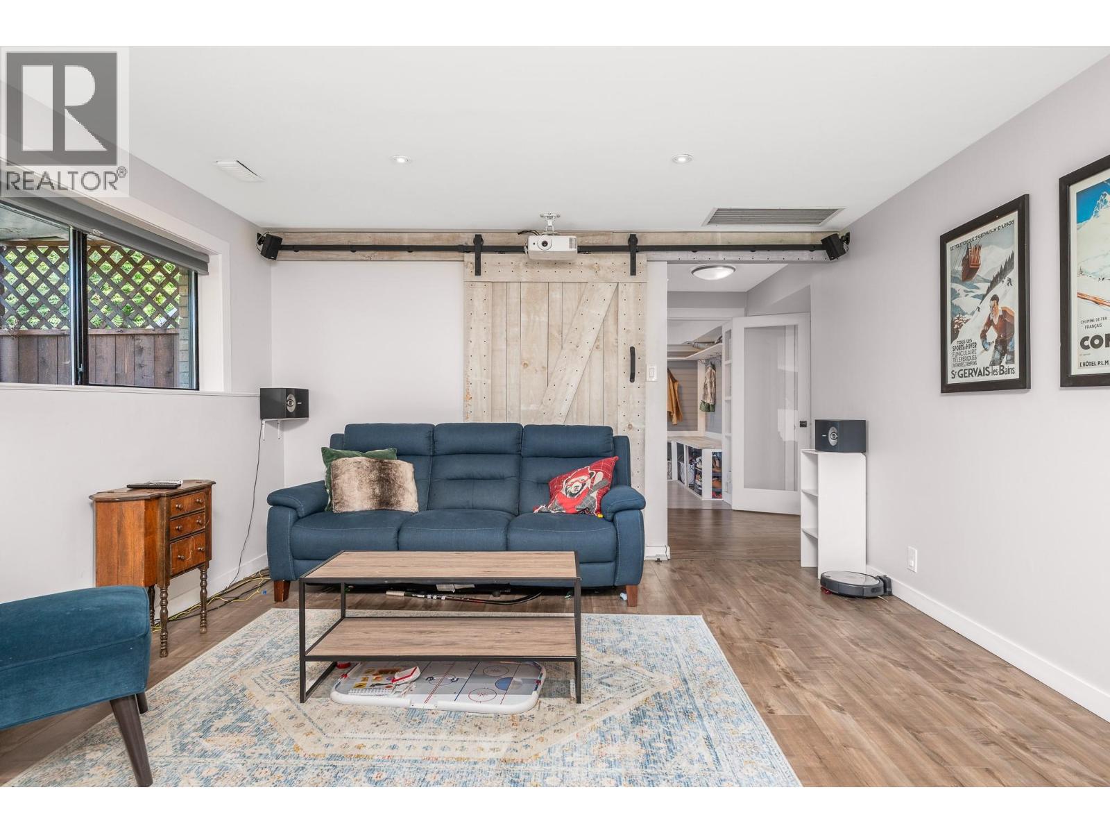 7590 Klinger Road - 20