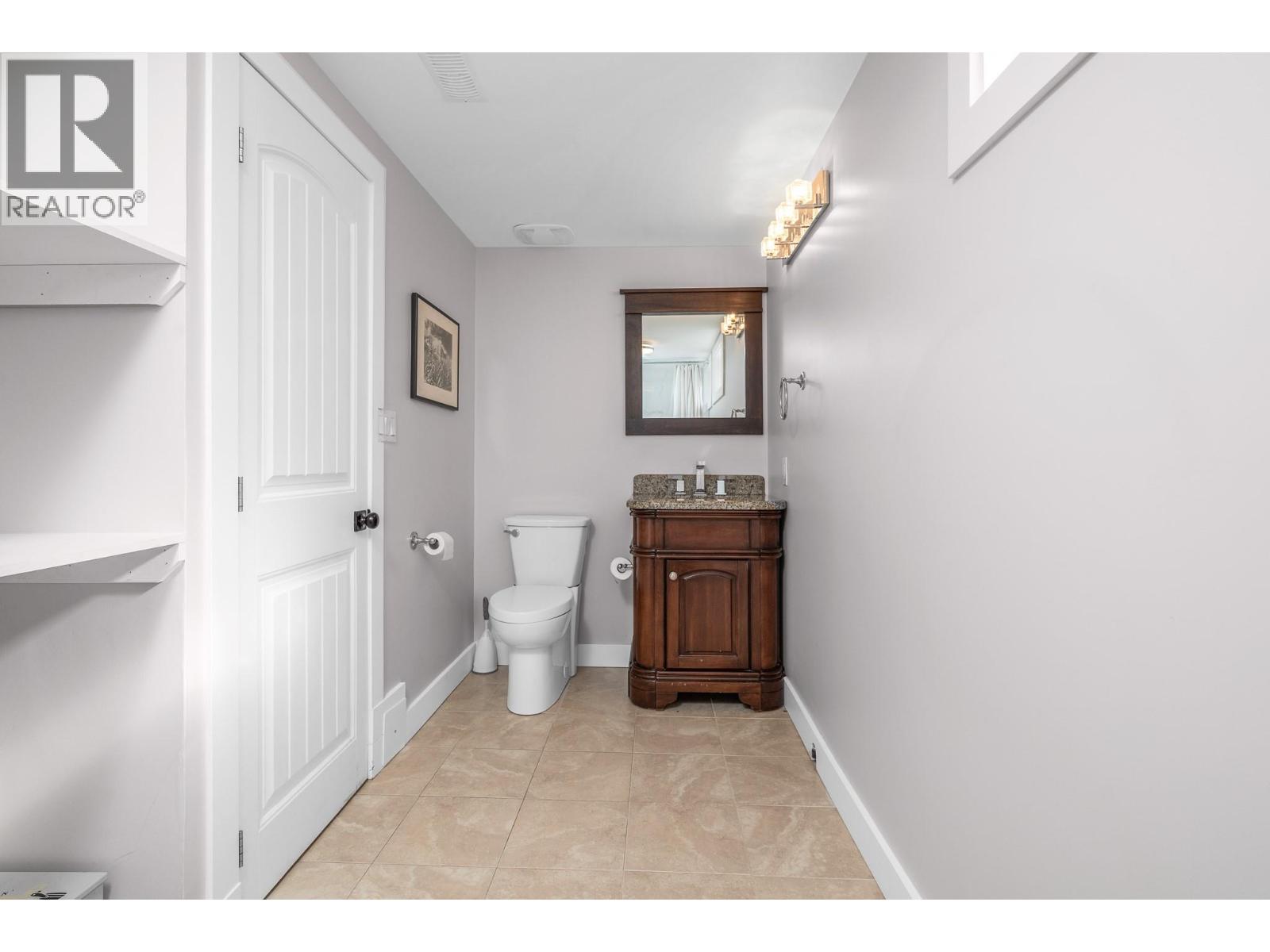 7590 Klinger Road - 22
