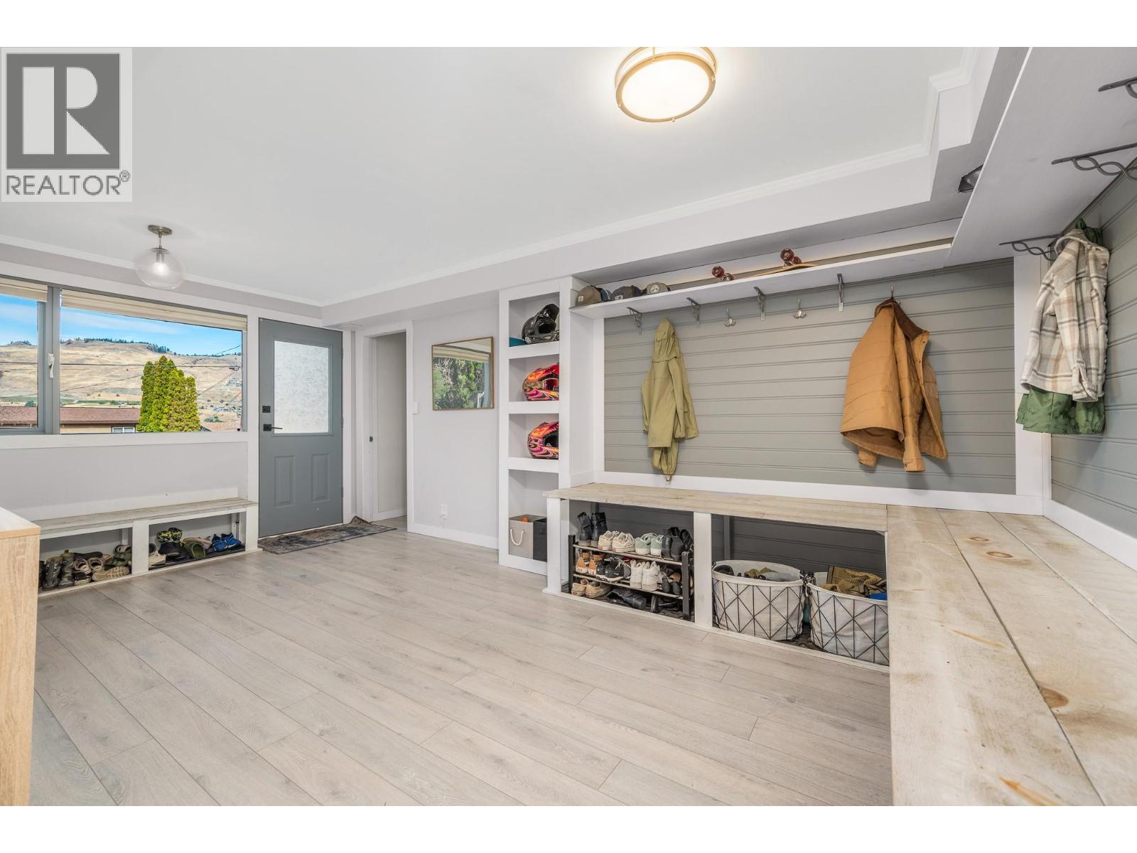 7590 Klinger Road - 25