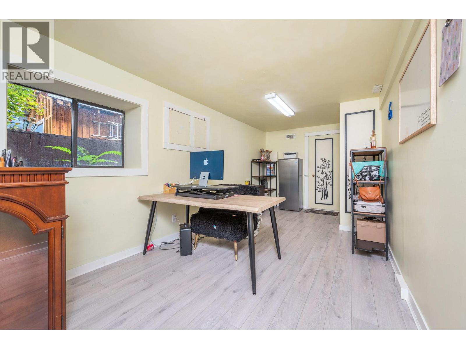 7590 Klinger Road - 27