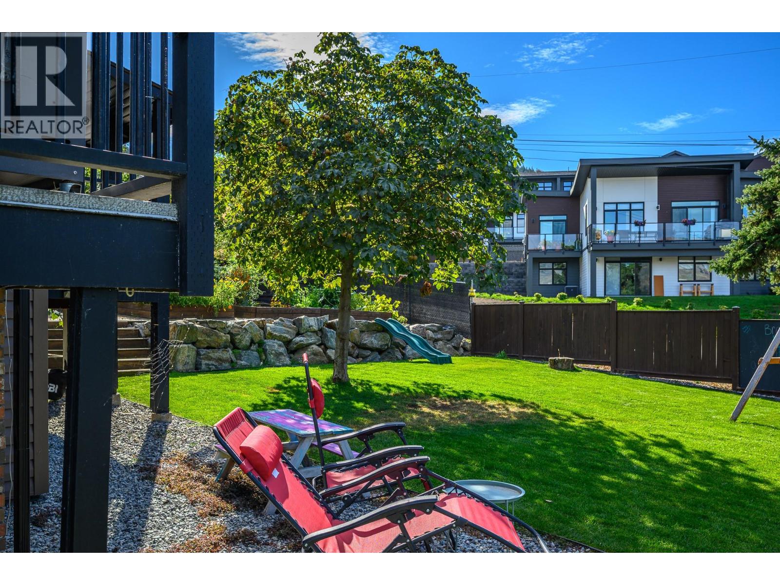 7590 Klinger Road - 29