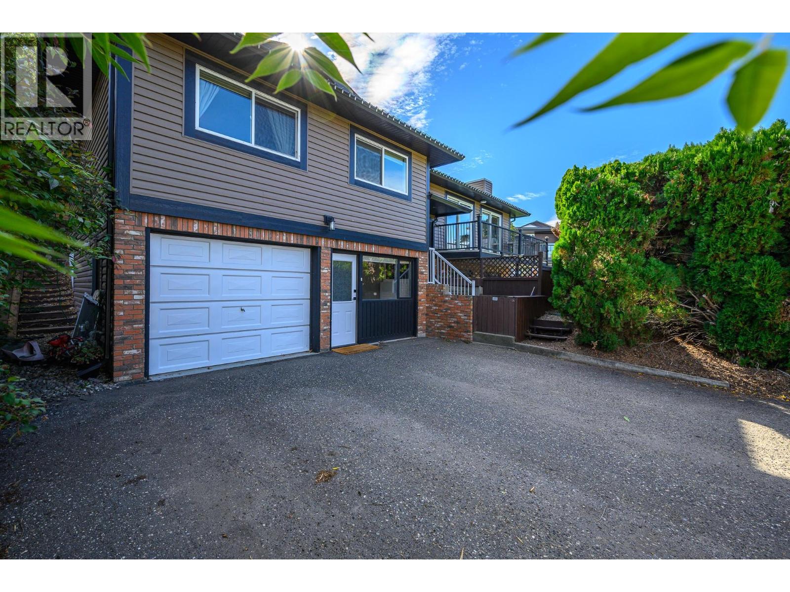 7590 Klinger Road - 3