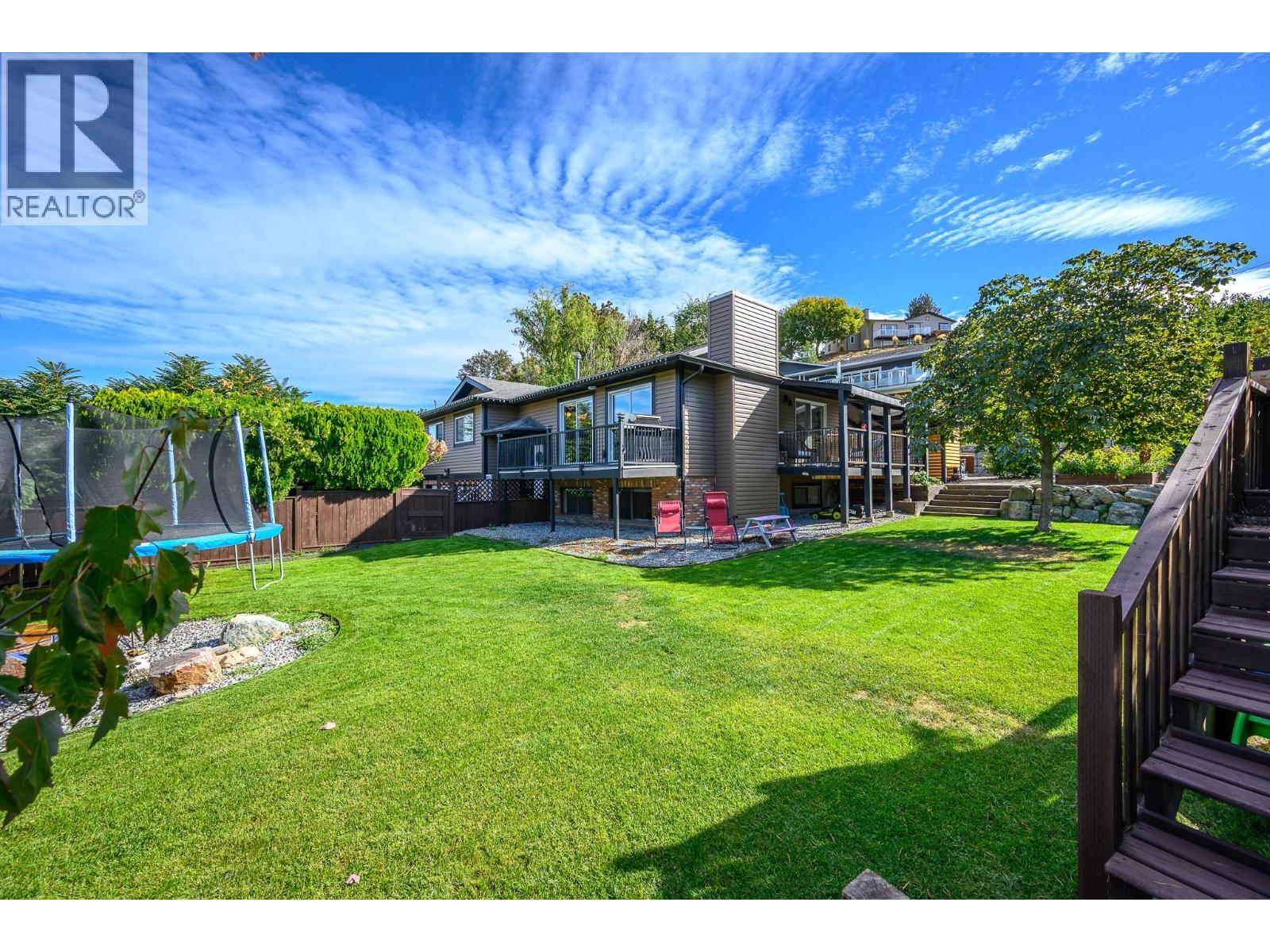 7590 Klinger Road - 31