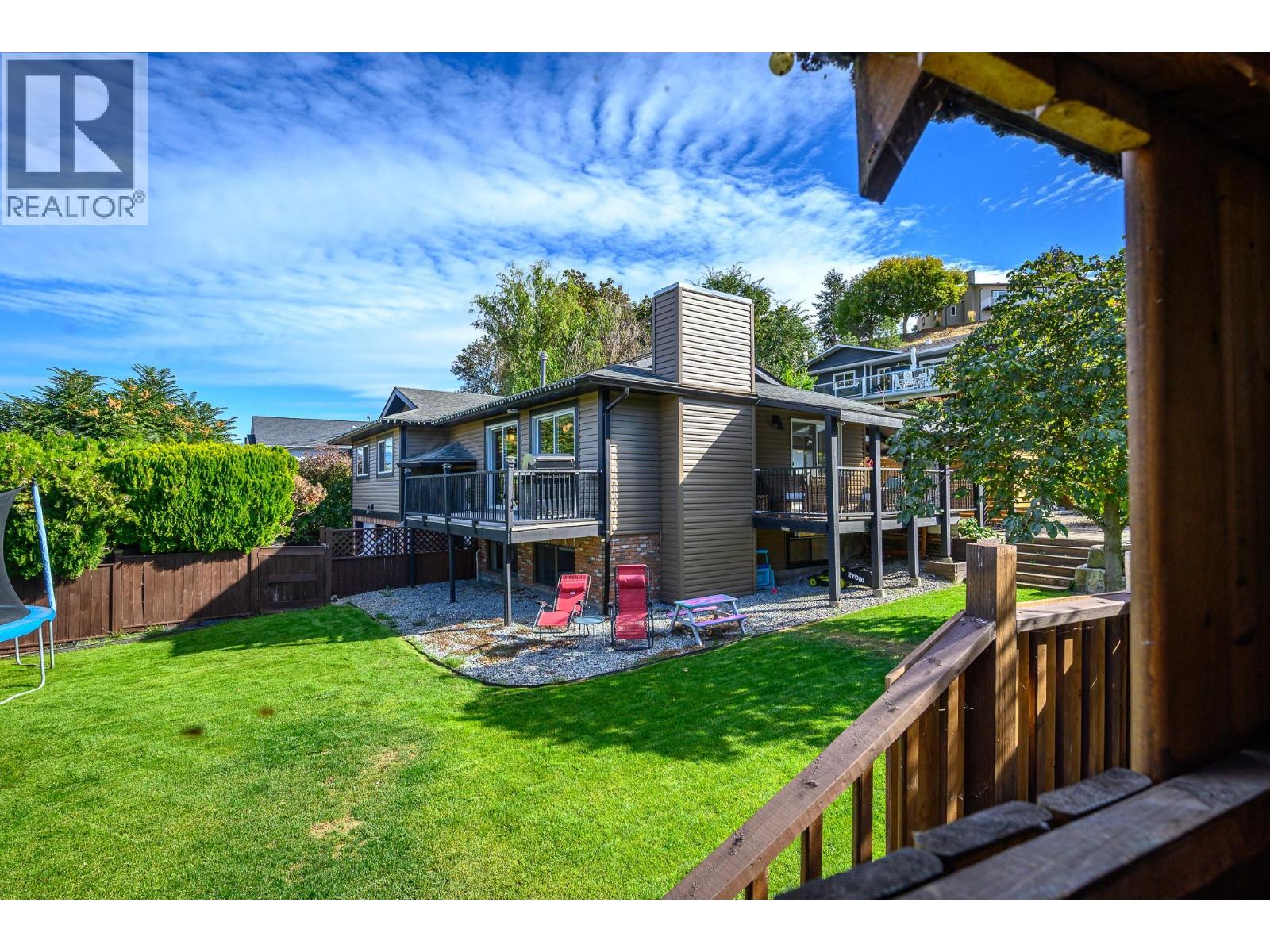 7590 Klinger Road - 32
