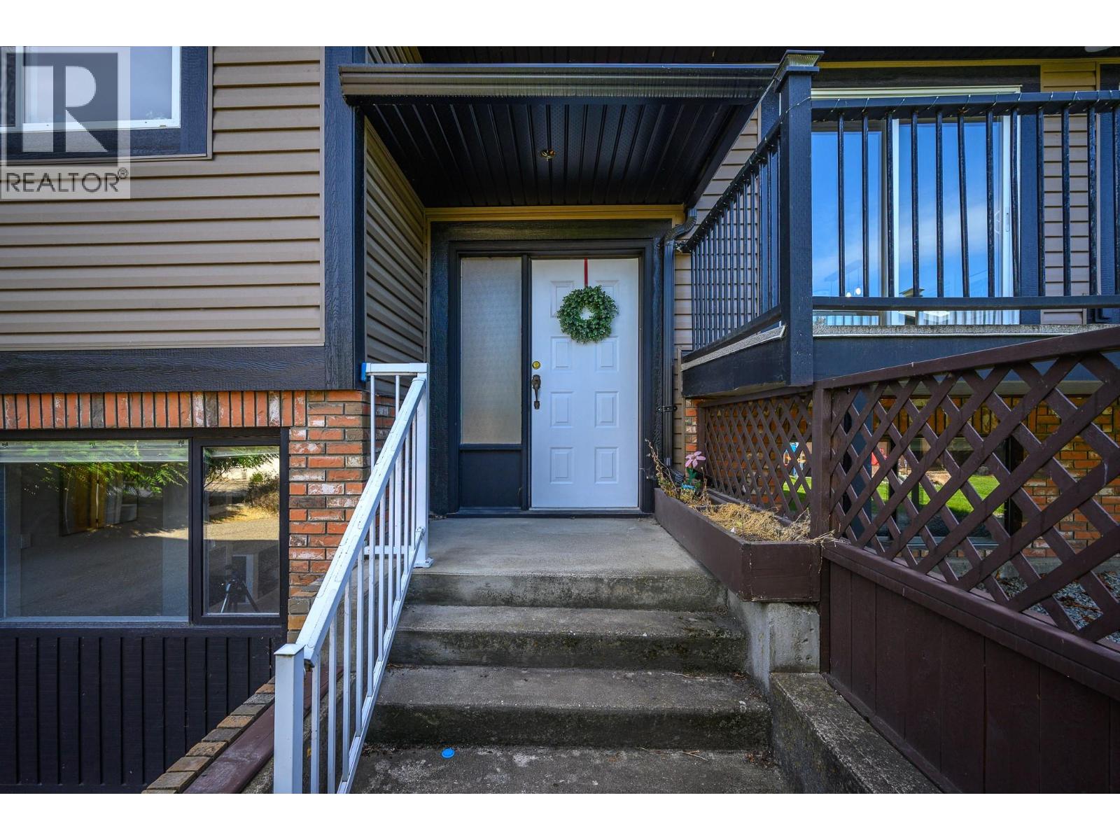 7590 Klinger Road - 4