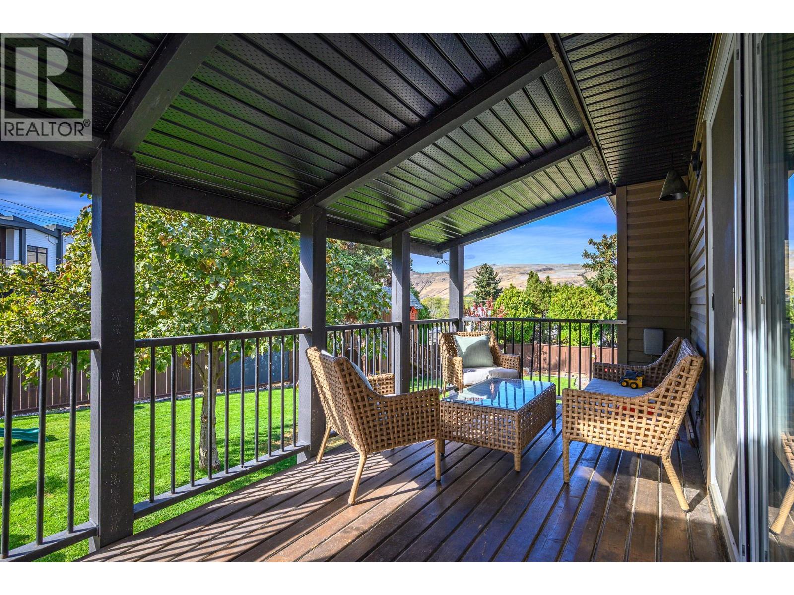 7590 Klinger Road - 40