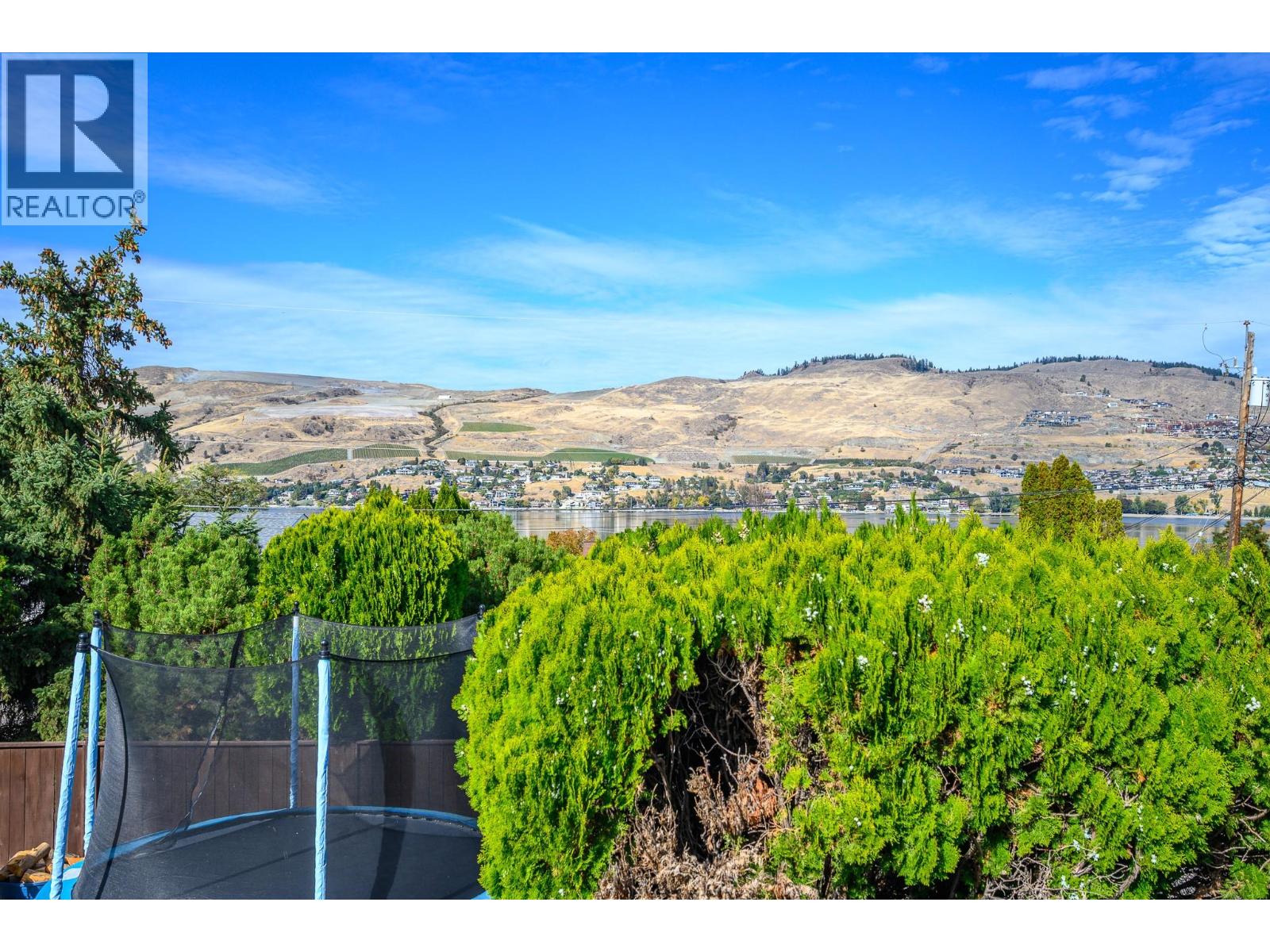 7590 Klinger Road - 43