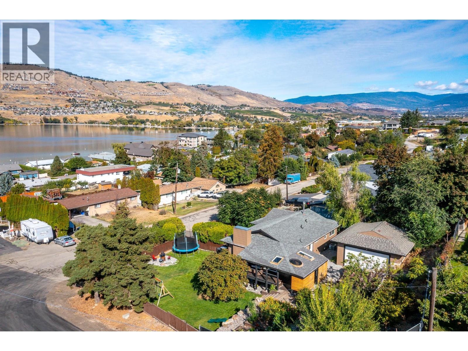 7590 Klinger Road - 45