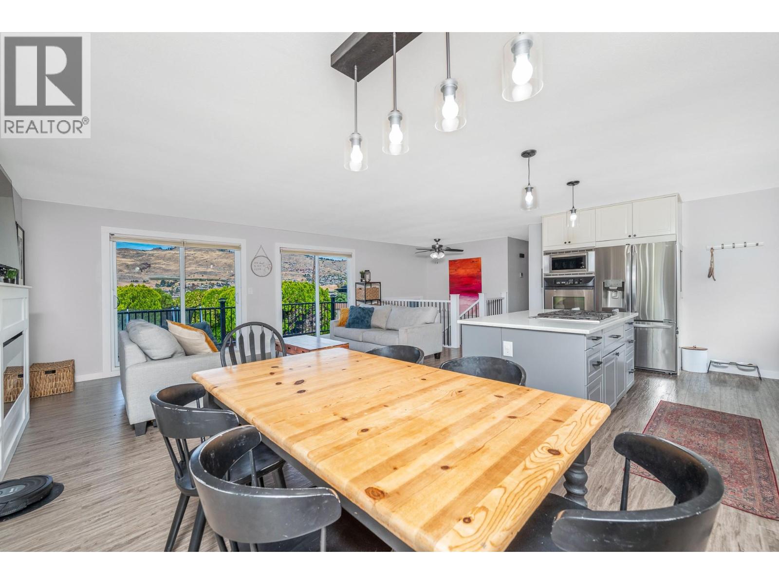 7590 Klinger Road - 7