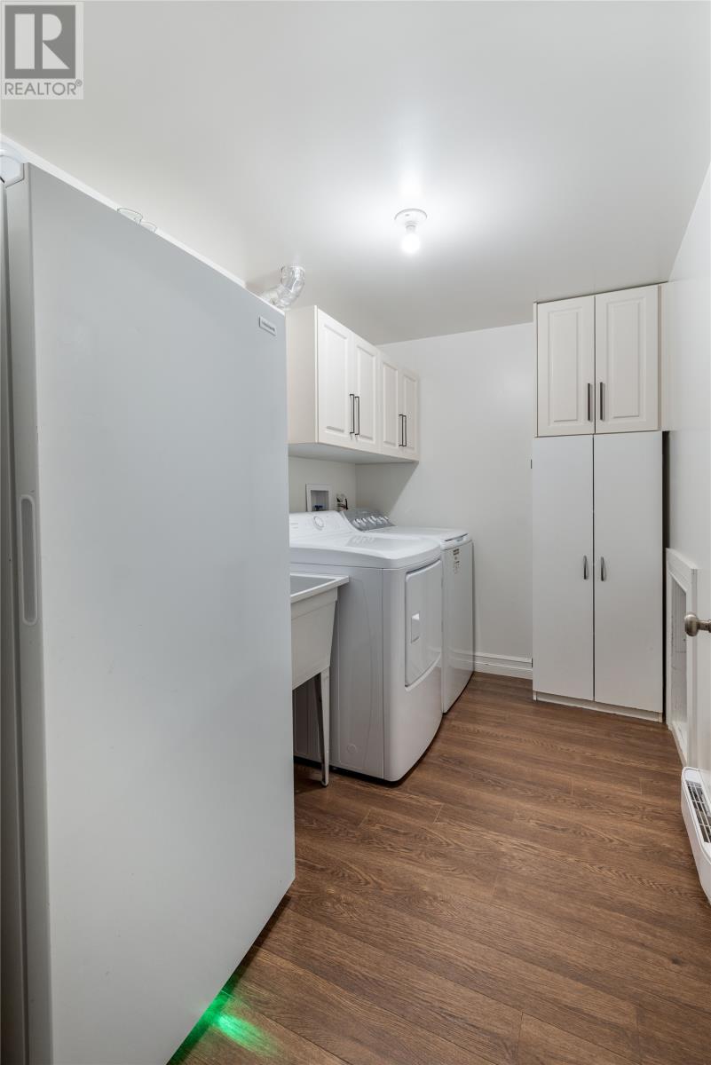 82 Kenai Crescent - 22