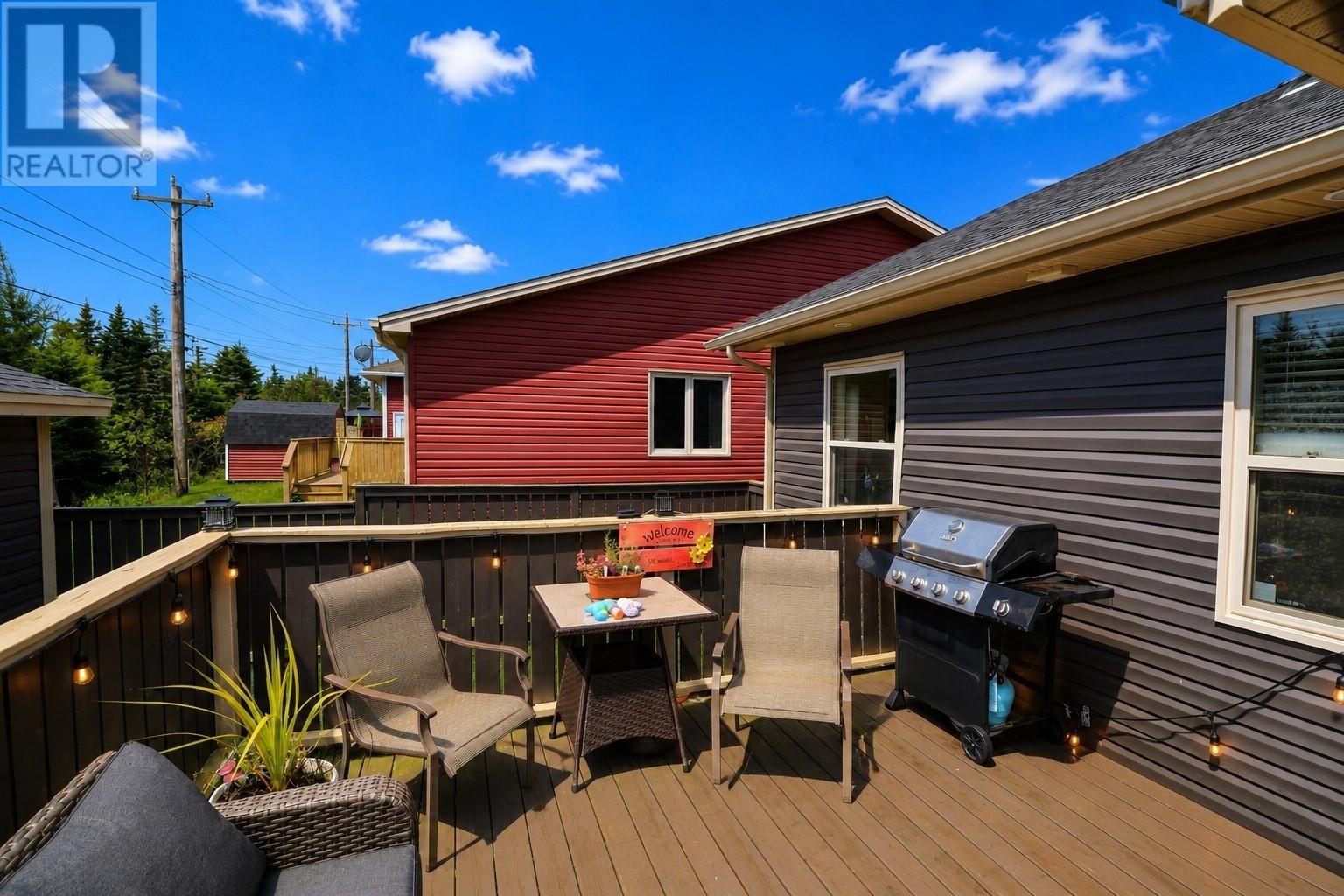 82 Kenai Crescent - Image 31