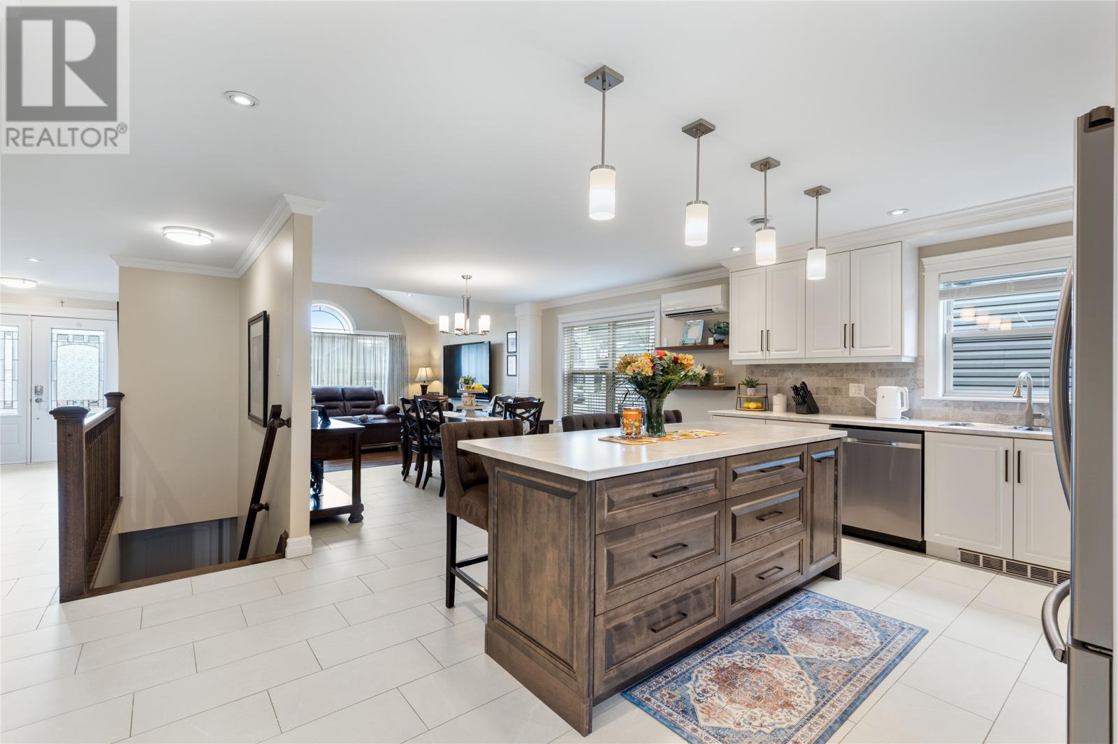 82 Kenai Crescent - Image 6