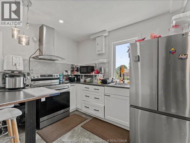53 ASKEW - 10