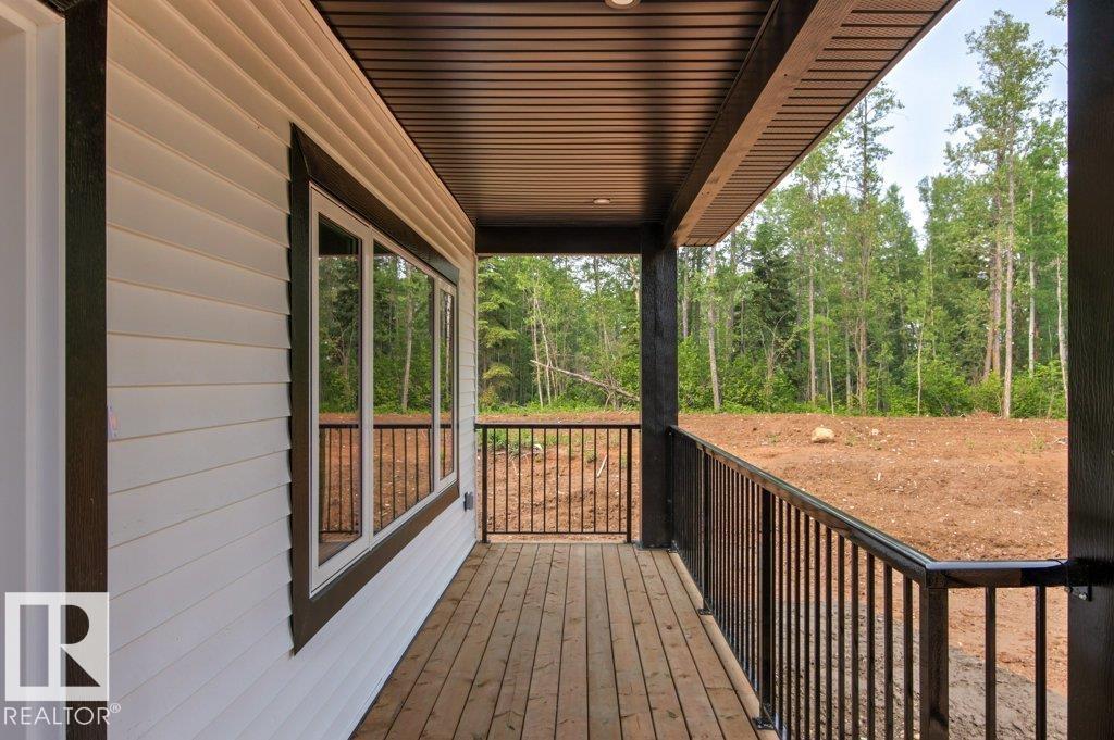 #100 54127 RGE ROAD 30 — photo 11