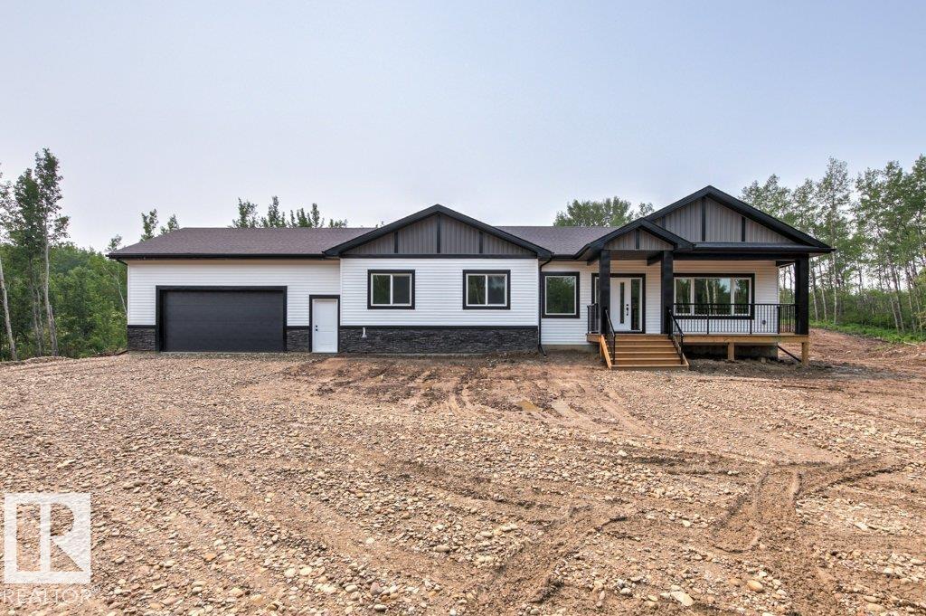 #100 54127 RGE ROAD 30 - photo 2