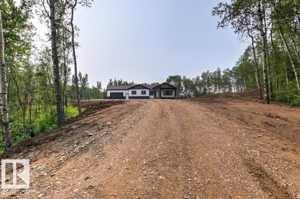 #100 54127 RGE ROAD 30 - photo 4
