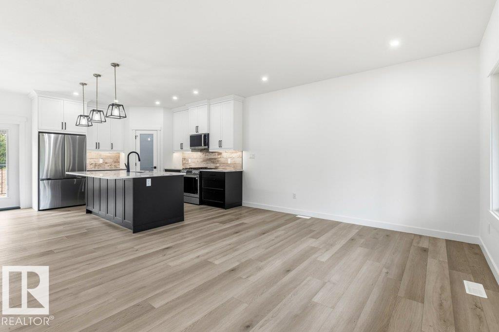 #100 54127 RGE ROAD 30 - 19
