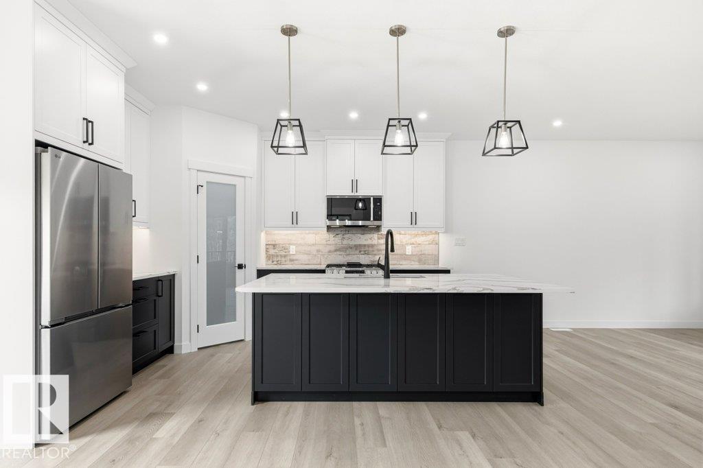 #100 54127 RGE ROAD 30 - 26