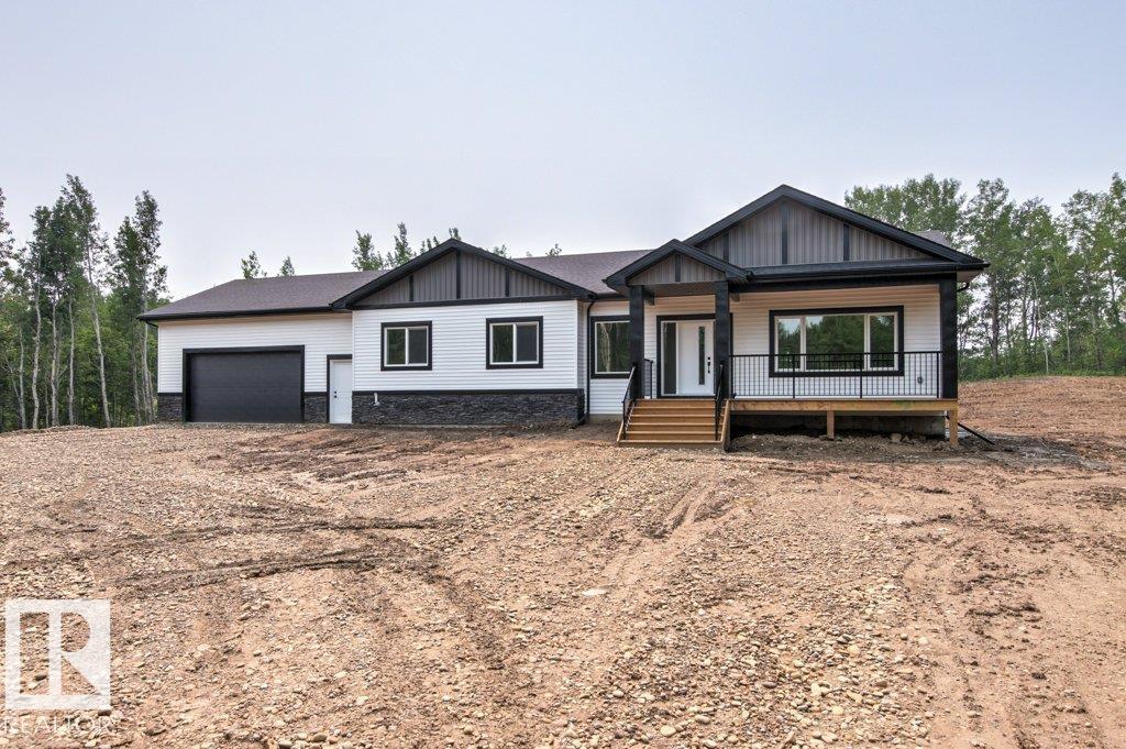 #100 54127 RGE ROAD 30 - 6