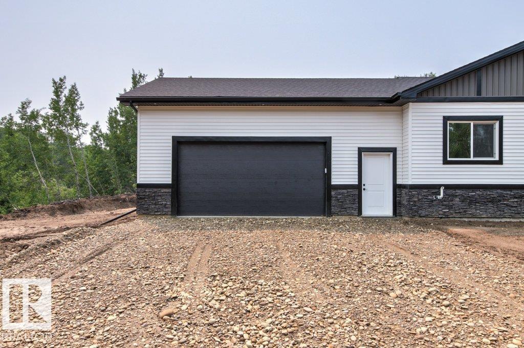 #100 54127 RGE ROAD 30 - 7