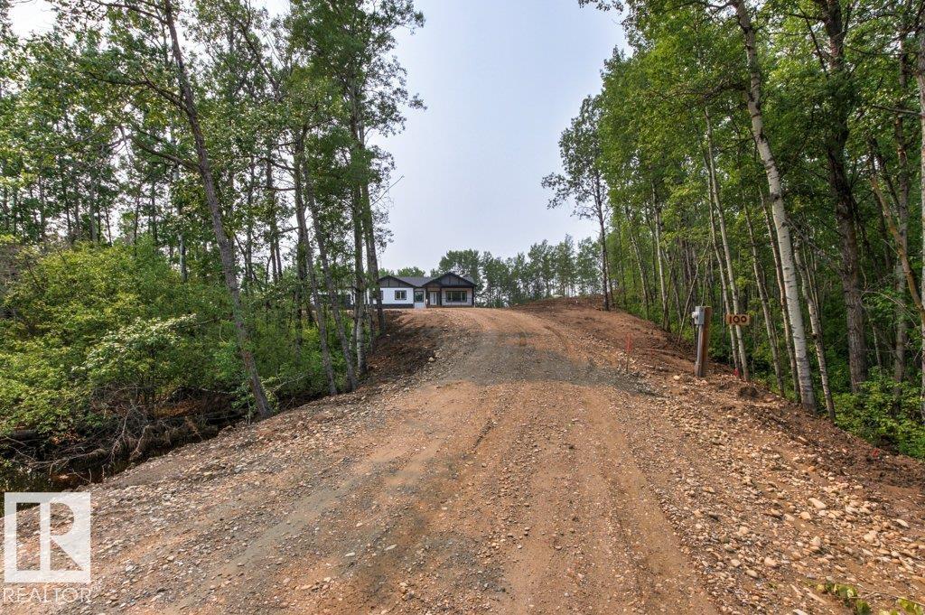 #100 54127 RGE ROAD 30 - 3