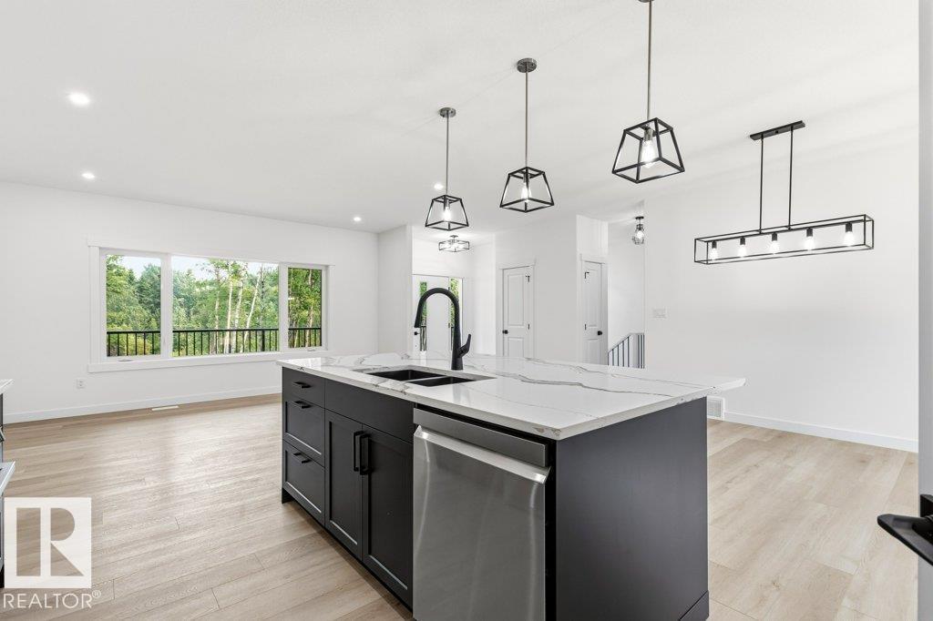 #100 54127 RGE ROAD 30 - 30