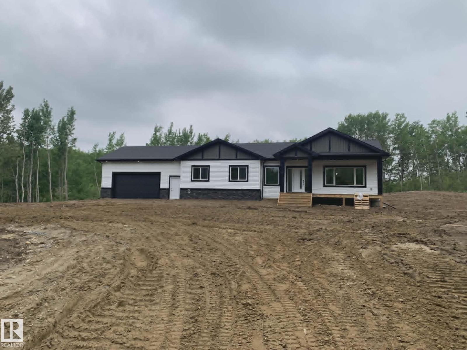 #100 54127 RGE ROAD 30 - 42