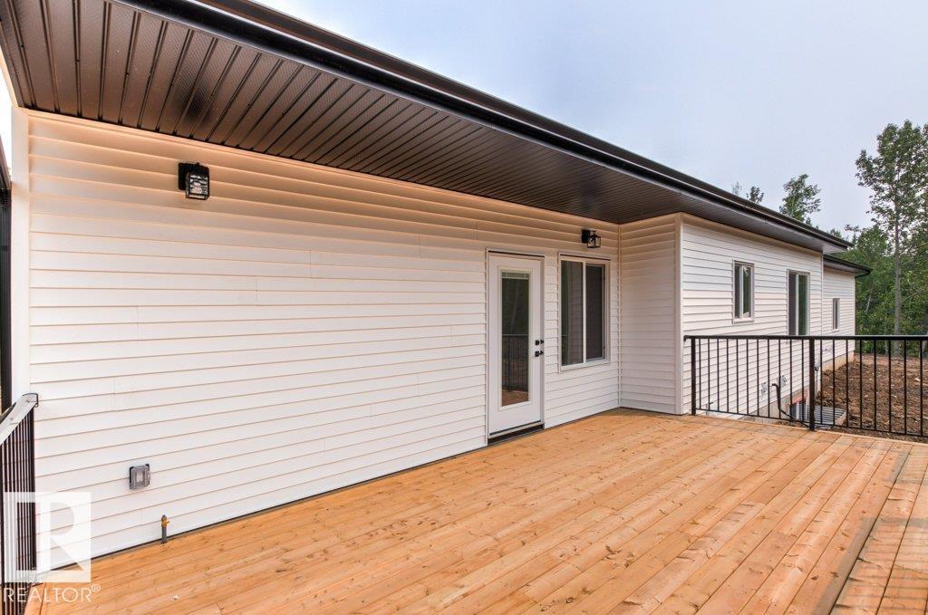 #100 54127 RGE ROAD 30 - 40