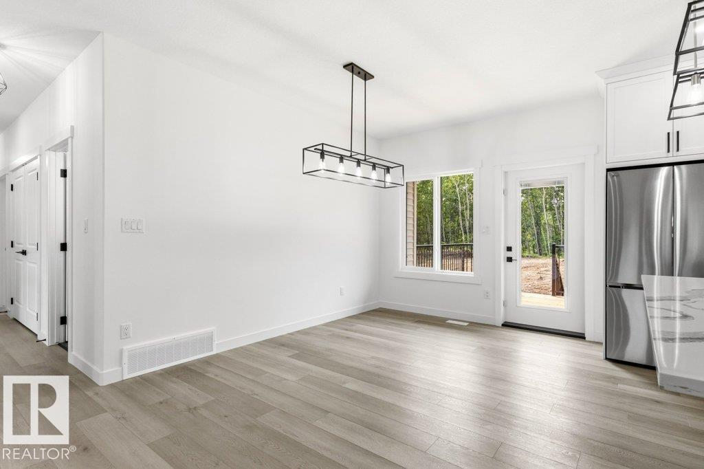 #100 54127 RGE ROAD 30 - 34