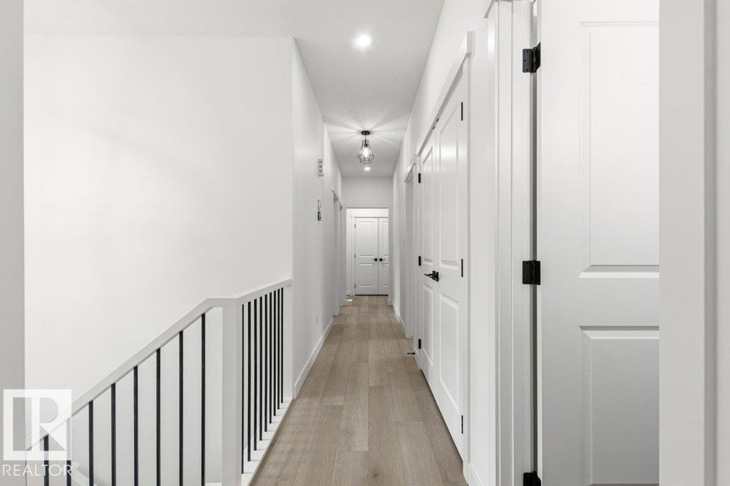 #100 54127 RGE ROAD 30 - 44
