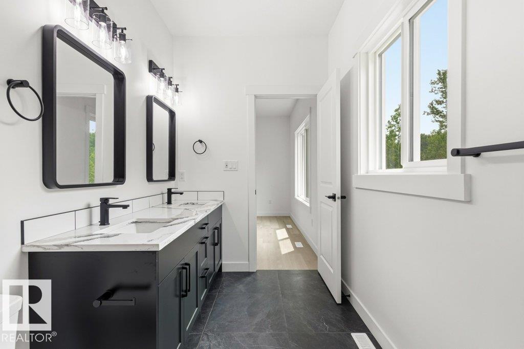 #100 54127 RGE ROAD 30 - 58
