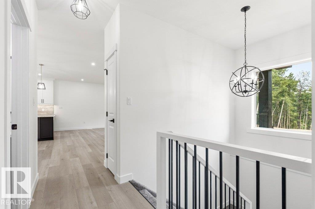 #100 54127 RGE ROAD 30 - 60