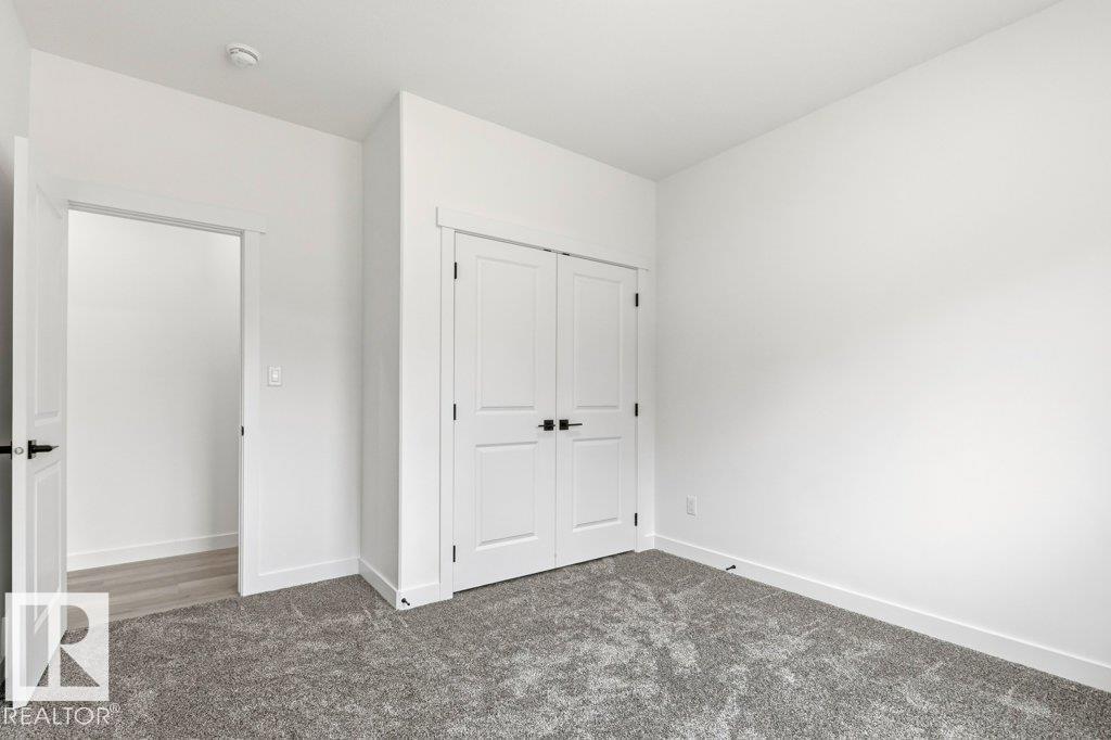 #100 54127 RGE ROAD 30 - 52