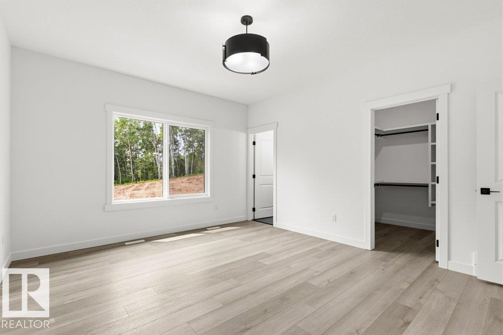 #100 54127 RGE ROAD 30 - 54