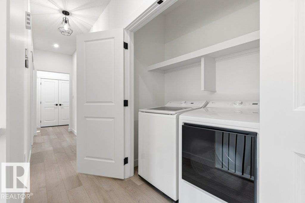 #100 54127 RGE ROAD 30 - 46