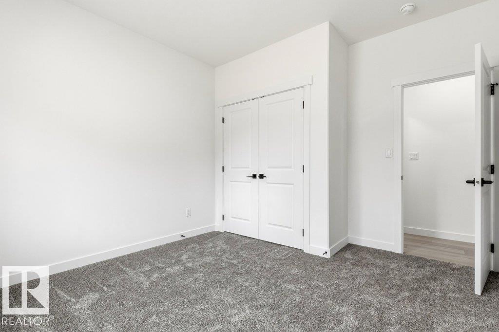 #100 54127 RGE ROAD 30 - 49