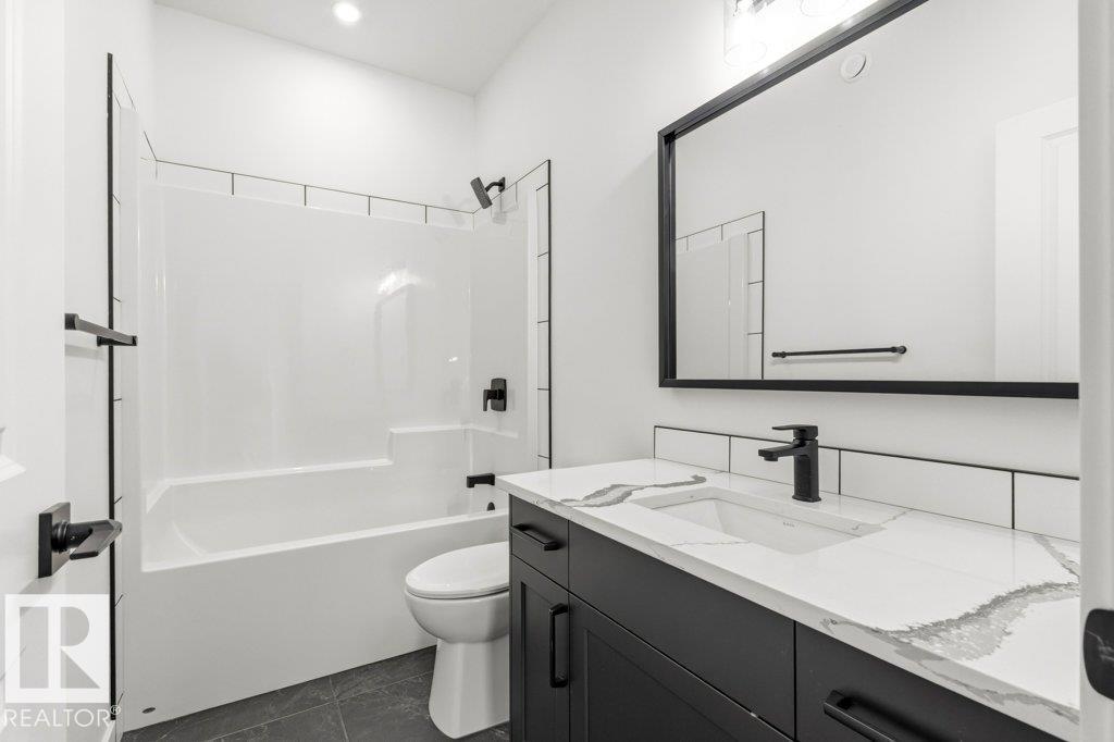 #100 54127 RGE ROAD 30 - 45