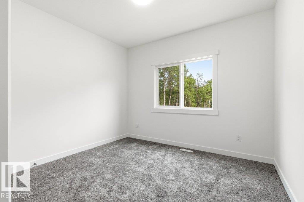 #100 54127 RGE ROAD 30 - 51
