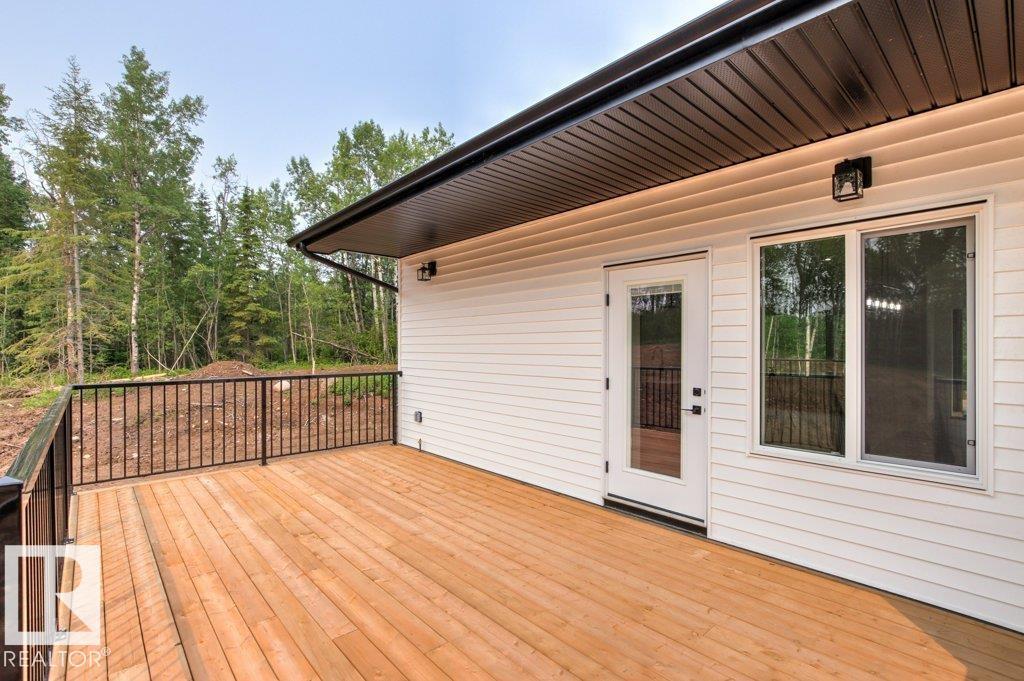 #100 54127 RGE ROAD 30 - 43