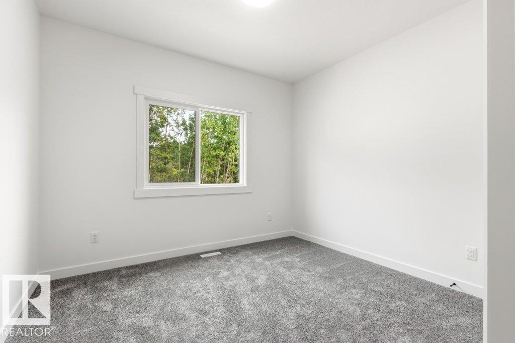 #100 54127 RGE ROAD 30 - 48