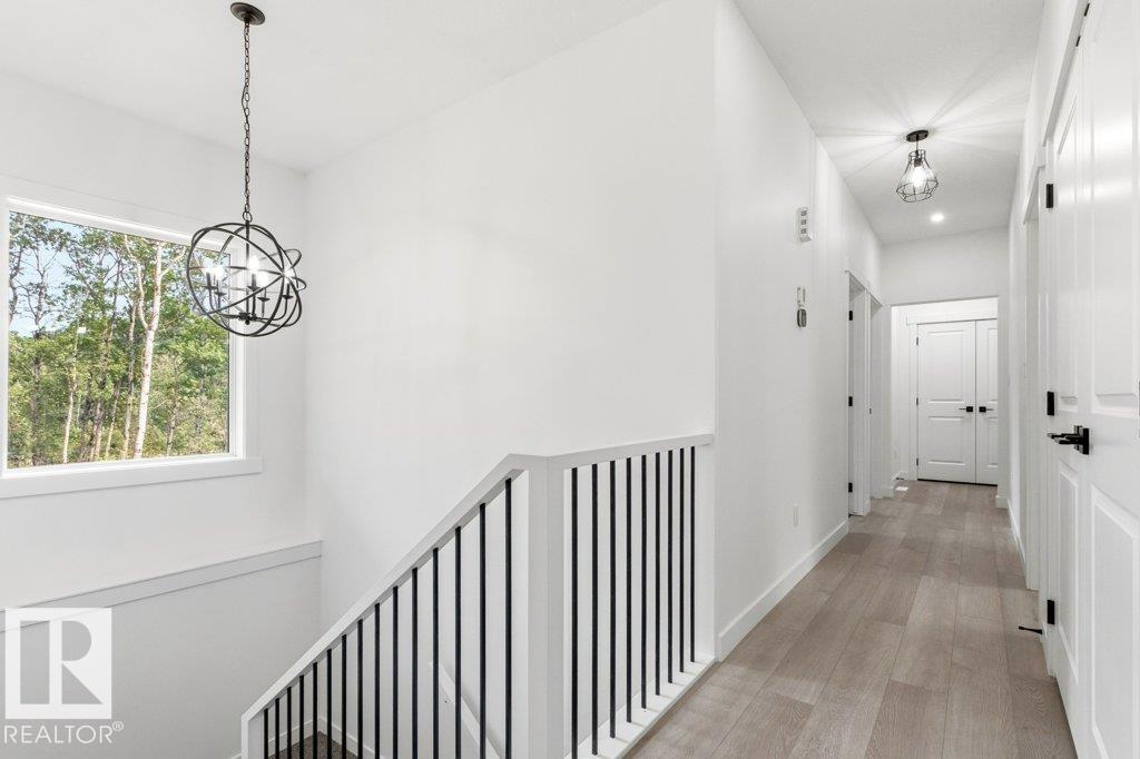 #100 54127 RGE ROAD 30 - 47