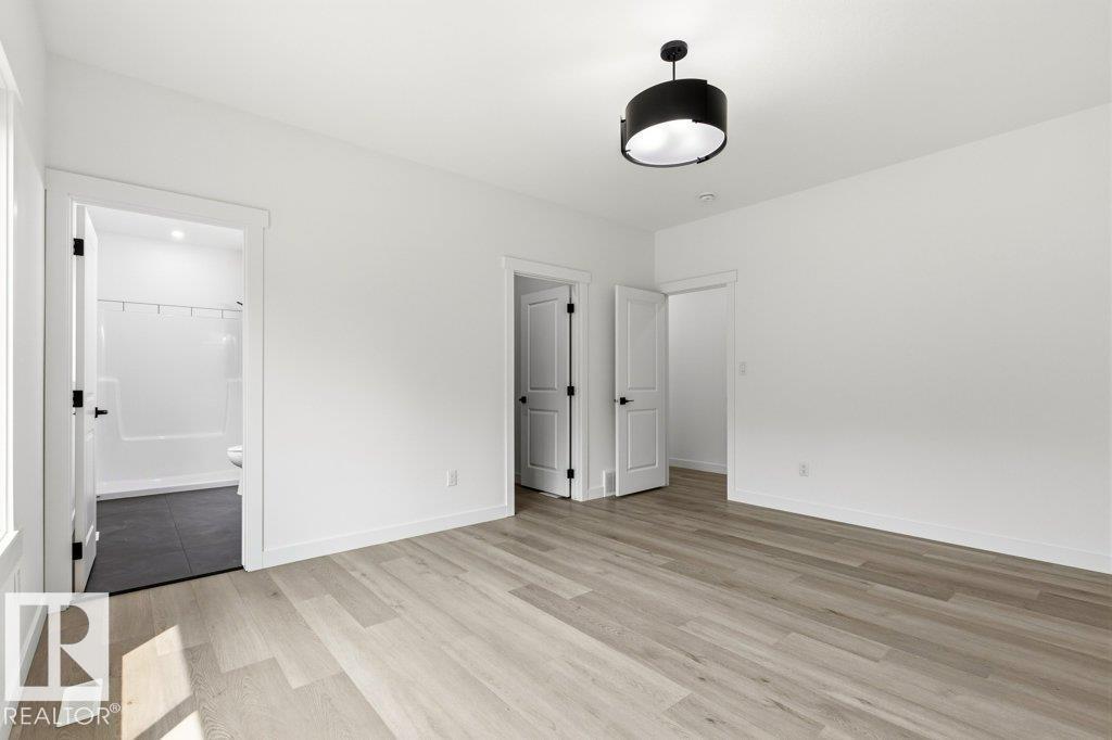 #100 54127 RGE ROAD 30 - 55