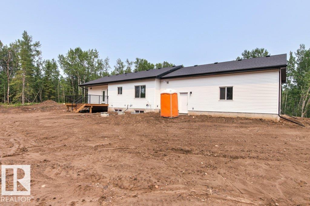 #100 54127 RGE ROAD 30 - 73
