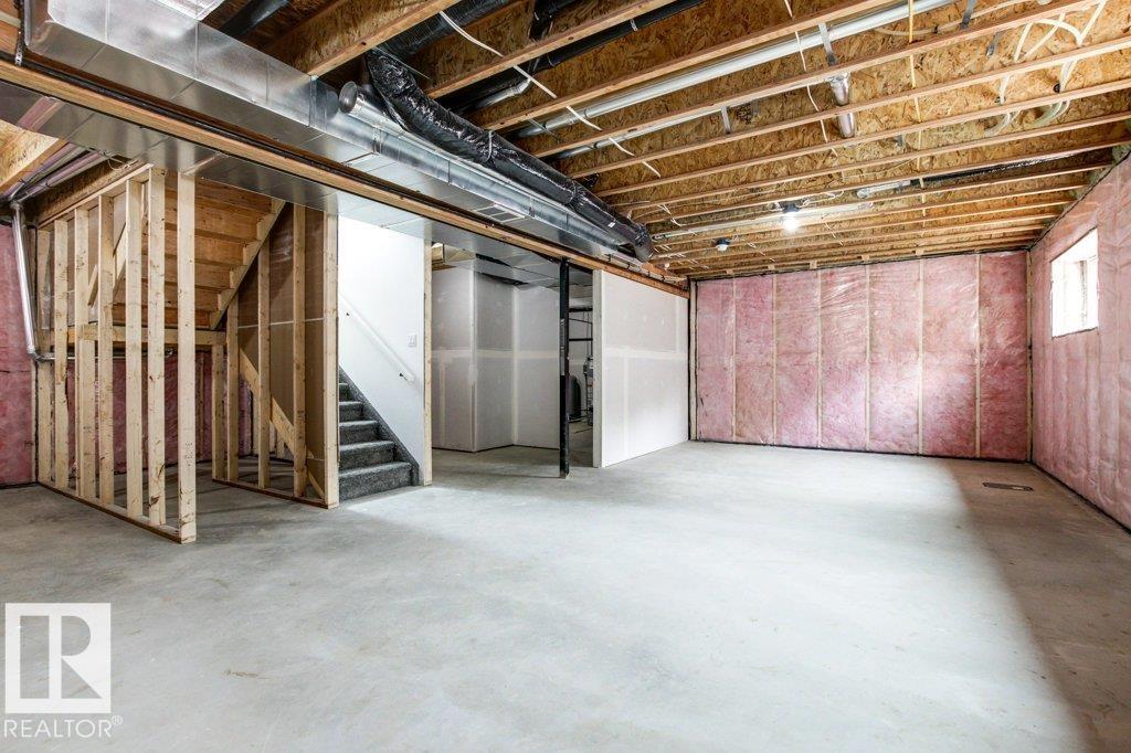 #100 54127 RGE ROAD 30 - 69