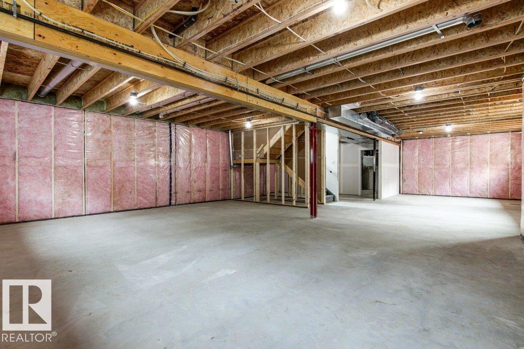 #100 54127 RGE ROAD 30 - 70