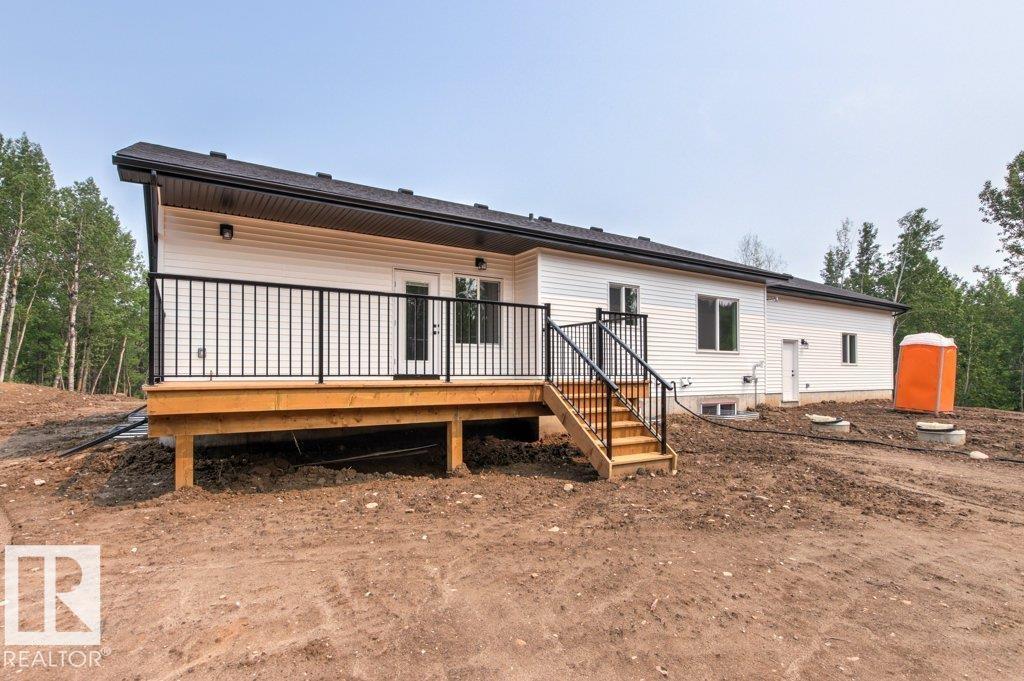 #100 54127 RGE ROAD 30 - 71
