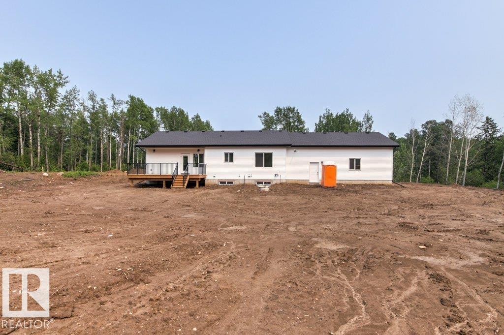 #100 54127 RGE ROAD 30 - 72