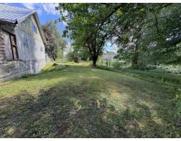 3177 Lefeuvre Road, Abbotsford, BC V4X1M5 Photo 10