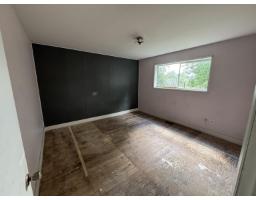 3177 Lefeuvre Road, Abbotsford, BC V4X1M5 Photo 8